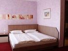 фото отеля Complex Turistic Max International Hotel Rasnov