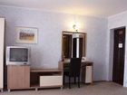 фото отеля Complex Turistic Max International Hotel Rasnov