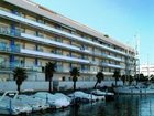 фото отеля Port Canigo Apartamentos