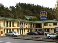 Riverside Hotel Motel Launceston