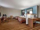 фото отеля Super 8 Motel Danville (Virginia)