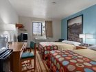 фото отеля Super 8 Motel Danville (Virginia)