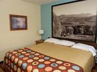 фото отеля Super 8 Motel Danville (Virginia)