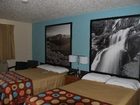 фото отеля Super 8 Motel Danville (Virginia)