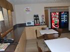 фото отеля Super 8 Motel Danville (Virginia)