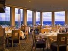 фото отеля The Westin Crown Center