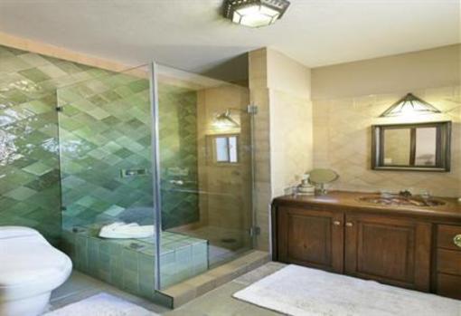 фото отеля Casa Cordelli Hotel