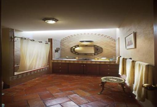 фото отеля Casa Cordelli Hotel