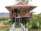 фото отеля Khao Sok Smiley Bungalow