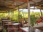 фото отеля Khao Sok Smiley Bungalow