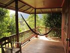 фото отеля Khao Sok Smiley Bungalow