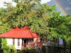 фото отеля Khao Sok Smiley Bungalow