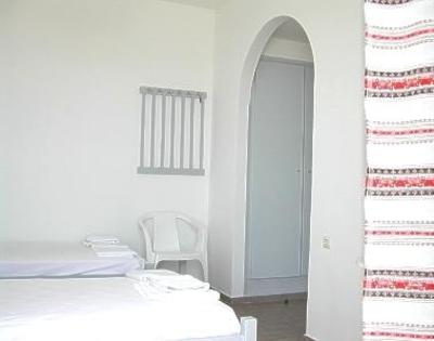 фото отеля Smaragdine Beach Hotel