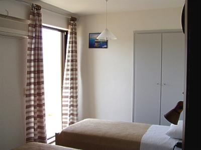 фото отеля Smaragdine Beach Hotel