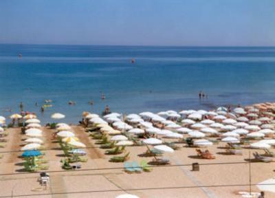 фото отеля Smaragdine Beach Hotel