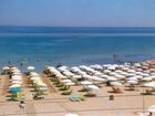 фото отеля Smaragdine Beach Hotel