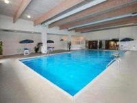 Quality Inn Rhinelander