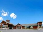 фото отеля Quality Inn Rhinelander