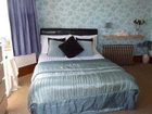 фото отеля Rokeby Guest House