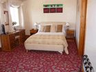 фото отеля Rokeby Guest House