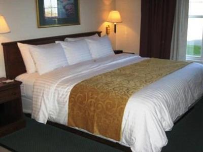 фото отеля Country Inn River Falls