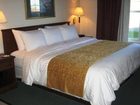фото отеля Country Inn River Falls