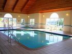 фото отеля Country Inn River Falls