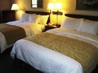 фото отеля Country Inn River Falls
