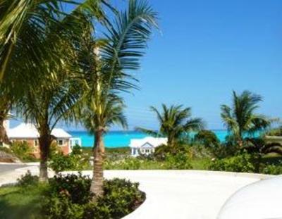 фото отеля Oceania Heights Villas Exuma