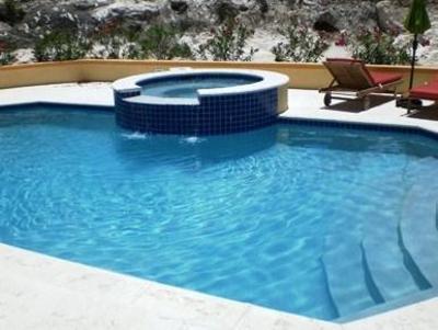 фото отеля Oceania Heights Villas Exuma