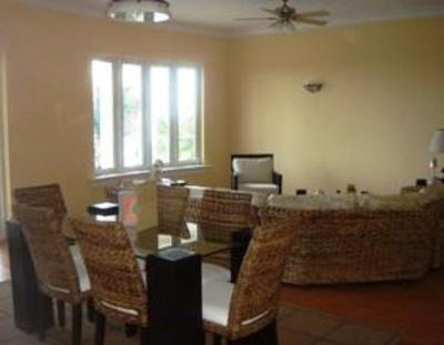 фото отеля Oceania Heights Villas Exuma