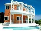 фото отеля Oceania Heights Villas Exuma