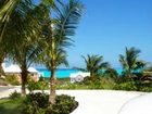 фото отеля Oceania Heights Villas Exuma