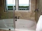 фото отеля Oceania Heights Villas Exuma