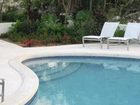 фото отеля Oceania Heights Villas Exuma