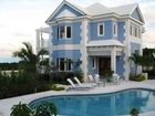 фото отеля Oceania Heights Villas Exuma