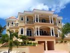 фото отеля Oceania Heights Villas Exuma