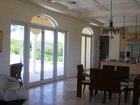 фото отеля Oceania Heights Villas Exuma