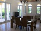 фото отеля Oceania Heights Villas Exuma