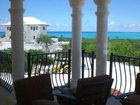 фото отеля Oceania Heights Villas Exuma