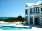 фото отеля Oceania Heights Villas Exuma