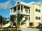 фото отеля Oceania Heights Villas Exuma