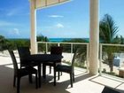 фото отеля Oceania Heights Villas Exuma