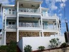 фото отеля Oceania Heights Villas Exuma