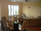 фото отеля Oceania Heights Villas Exuma