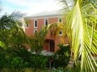 фото отеля Oceania Heights Villas Exuma