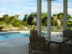 фото отеля Oceania Heights Villas Exuma