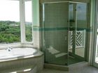 фото отеля Oceania Heights Villas Exuma