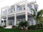 фото отеля Oceania Heights Villas Exuma