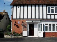 Bexhill Bed and Breakfast